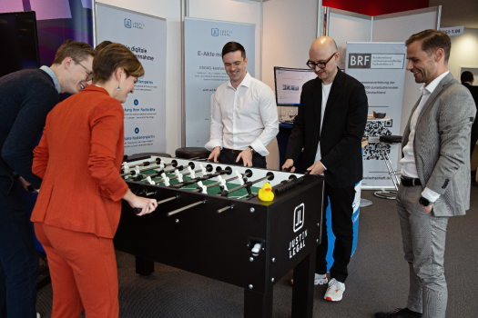 Picture239_LEGAL_REVOLUTION_2023