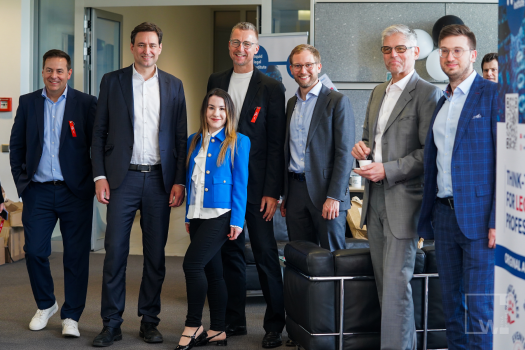 Picture147_LEGAL_REVOLUTION_2023