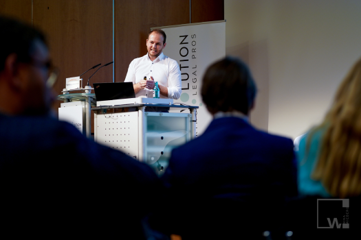 Picture034_LEGAL_REVOLUTION_2023