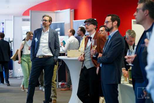 Picture146_LEGAL_REVOLUTION_2023