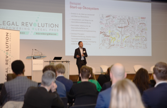 Picture225_LEGAL_REVOLUTION_2023