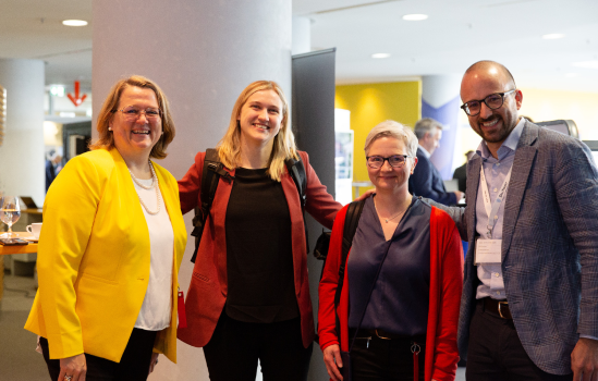 Picture244_LEGAL_REVOLUTION_2023