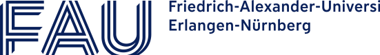 FAU_Kernmarke_Q_blue_RGB