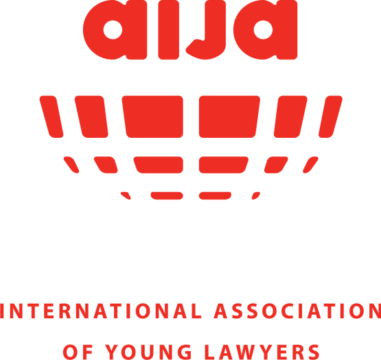 Red_aija_globe_tagline