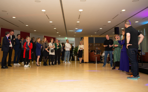 Picture214_LEGAL_REVOLUTION_2023