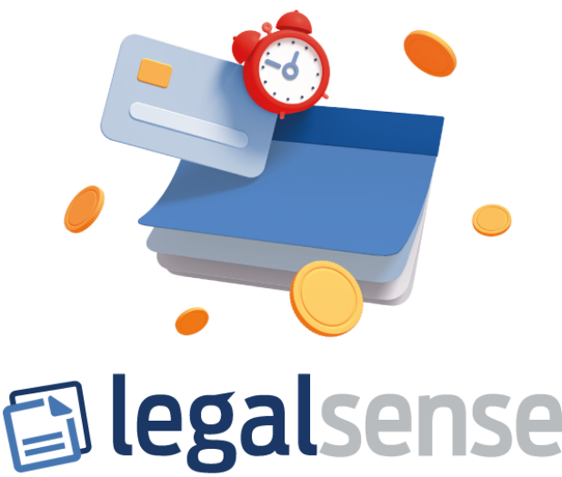 legalsense