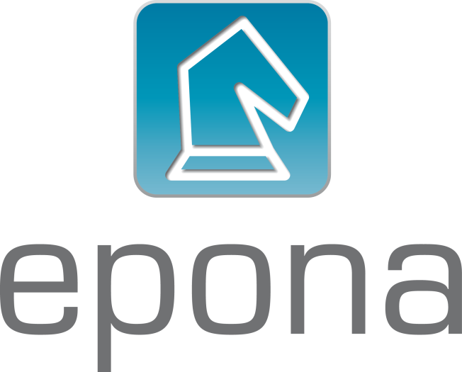 EponaLegallogo