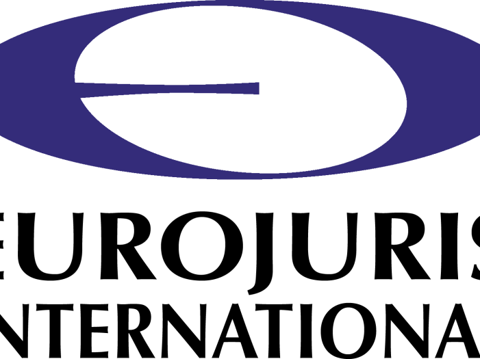 EJI_transparent_300dpi_RGB_140mm