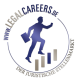 LegalCareers_Kreis