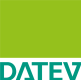 DATEV-Logo_A4_2c