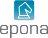 EponaLegallogo